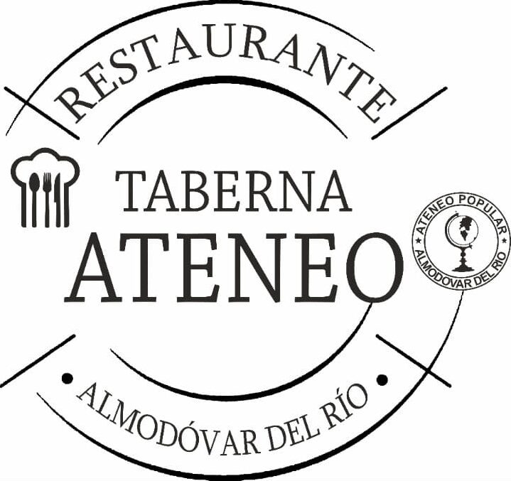 cropped-Restaurante-en-Almodovar-del-Rio-Taberna-Ateneo-Logotipo-1.jpg